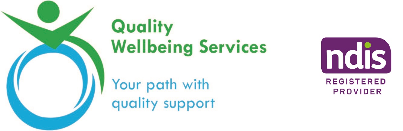 Quality Wellbeing Services